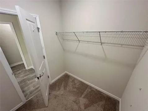 17224 Cagan Crossings Boulevard Clermont FL 34714