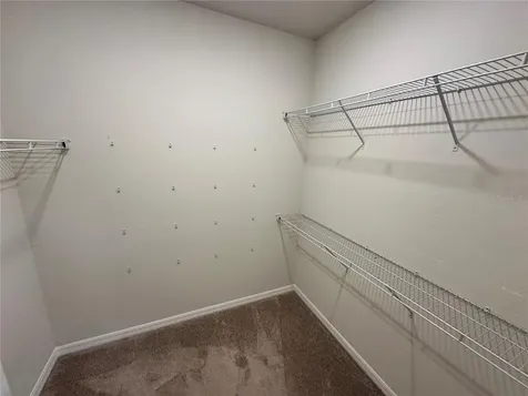 17224 Cagan Crossings Boulevard Clermont FL 34714