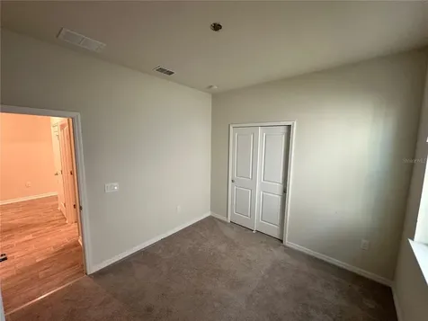 17224 Cagan Crossings Boulevard Clermont FL 34714