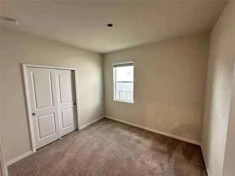 17224 Cagan Crossings Boulevard Clermont FL 34714