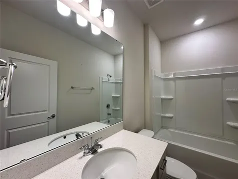 17224 Cagan Crossings Boulevard Clermont FL 34714