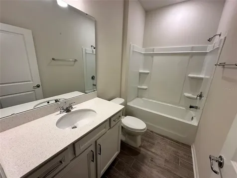 17224 Cagan Crossings Boulevard Clermont FL 34714