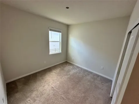 17224 Cagan Crossings Boulevard Clermont FL 34714