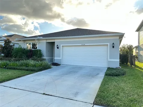 17224 Cagan Crossings Boulevard Clermont FL 34714