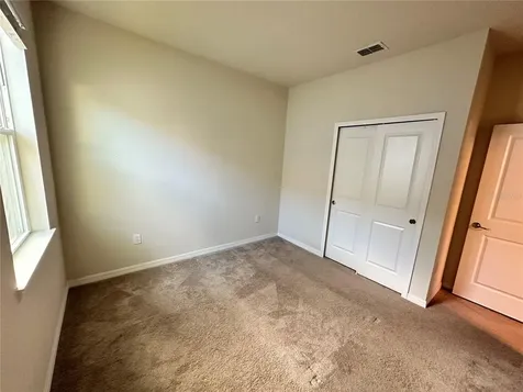 17224 Cagan Crossings Boulevard Clermont FL 34714