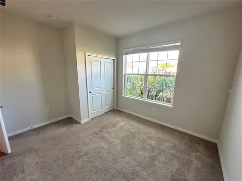 17224 Cagan Crossings Boulevard Clermont FL 34714