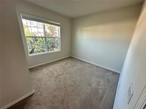 17224 Cagan Crossings Boulevard Clermont FL 34714