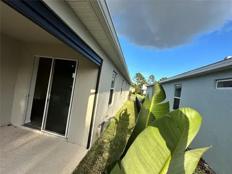 17224 Cagan Crossings Boulevard Clermont FL 34714