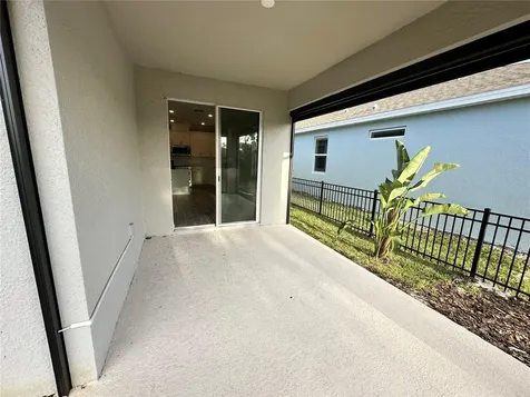 17224 Cagan Crossings Boulevard Clermont FL 34714