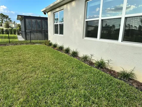 17224 Cagan Crossings Boulevard Clermont FL 34714