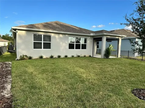 17224 Cagan Crossings Boulevard Clermont FL 34714