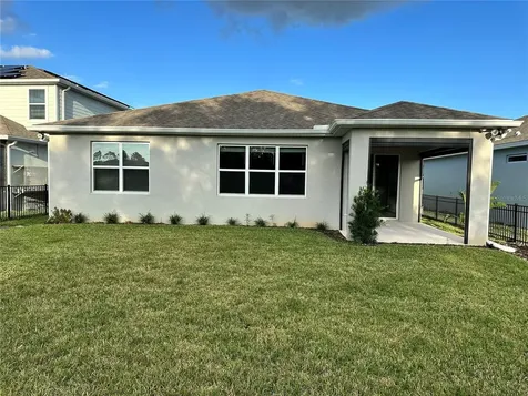 17224 Cagan Crossings Boulevard Clermont FL 34714