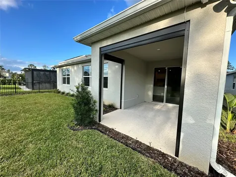 17224 Cagan Crossings Boulevard Clermont FL 34714