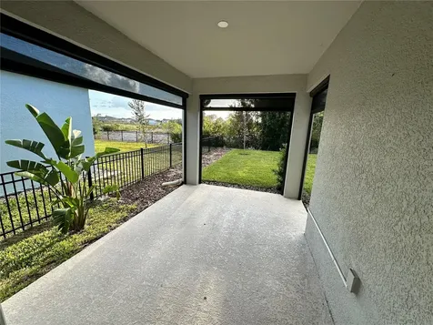 17224 Cagan Crossings Boulevard Clermont FL 34714