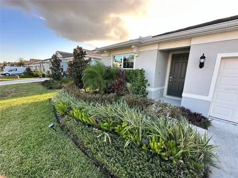 17224 Cagan Crossings Boulevard Clermont FL 34714