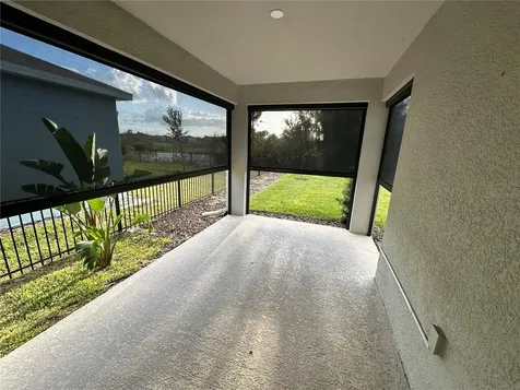 17224 Cagan Crossings Boulevard Clermont FL 34714