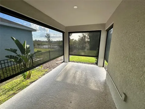 17224 Cagan Crossings Boulevard Clermont FL 34714