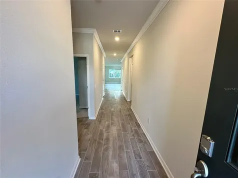 17224 Cagan Crossings Boulevard Clermont FL 34714