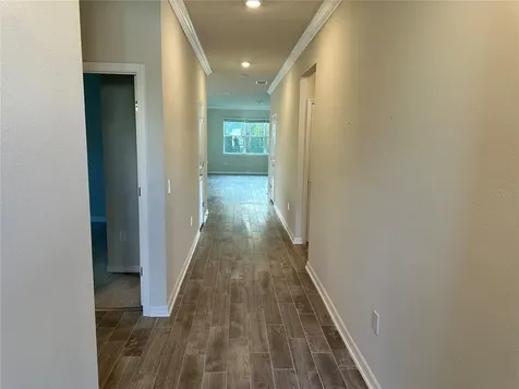 17224 Cagan Crossings Boulevard Clermont FL 34714