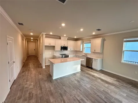 17224 Cagan Crossings Boulevard Clermont FL 34714