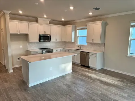 17224 Cagan Crossings Boulevard Clermont FL 34714