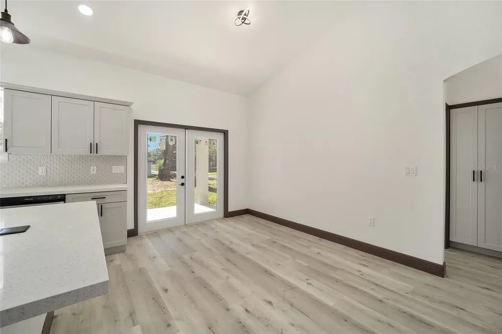 3611 SE 132nd Place Belleview FL 34420