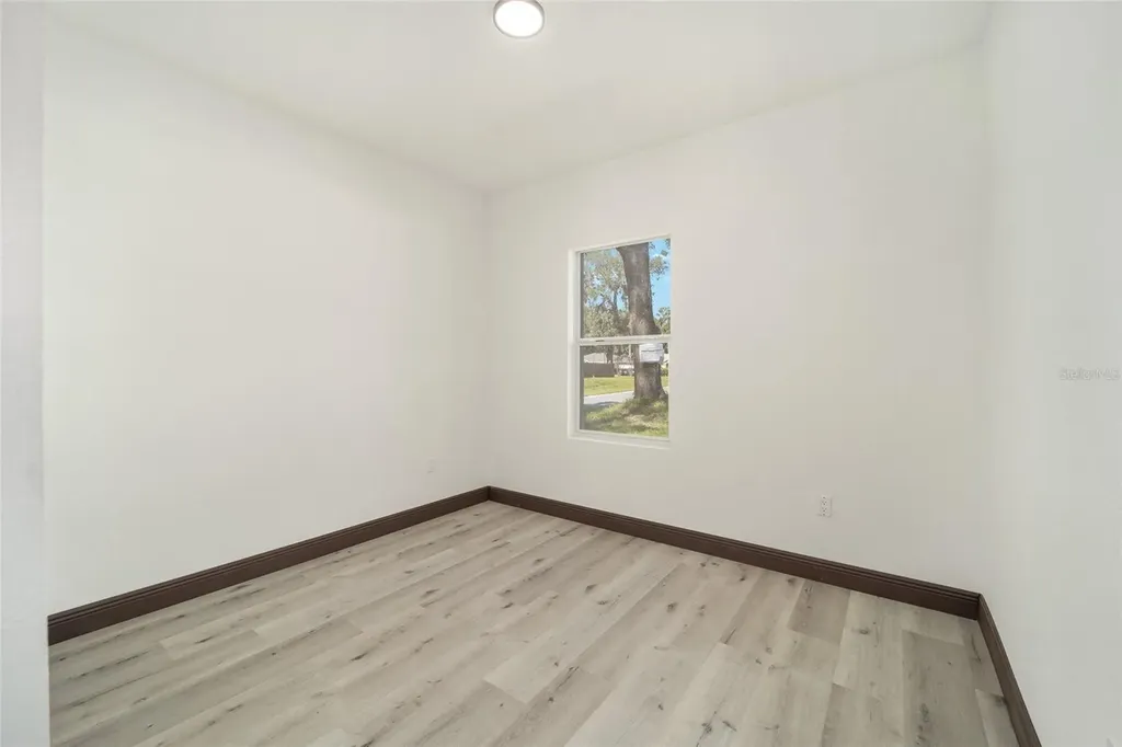 3611 SE 132nd Place Belleview FL 34420