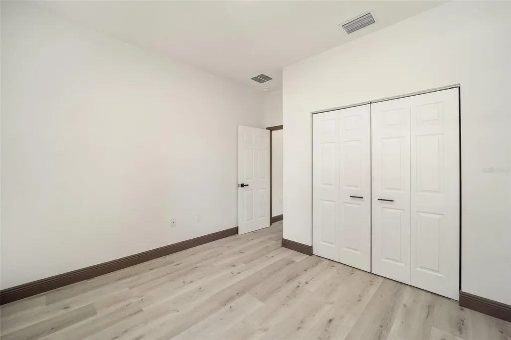 3611 SE 132nd Place Belleview FL 34420
