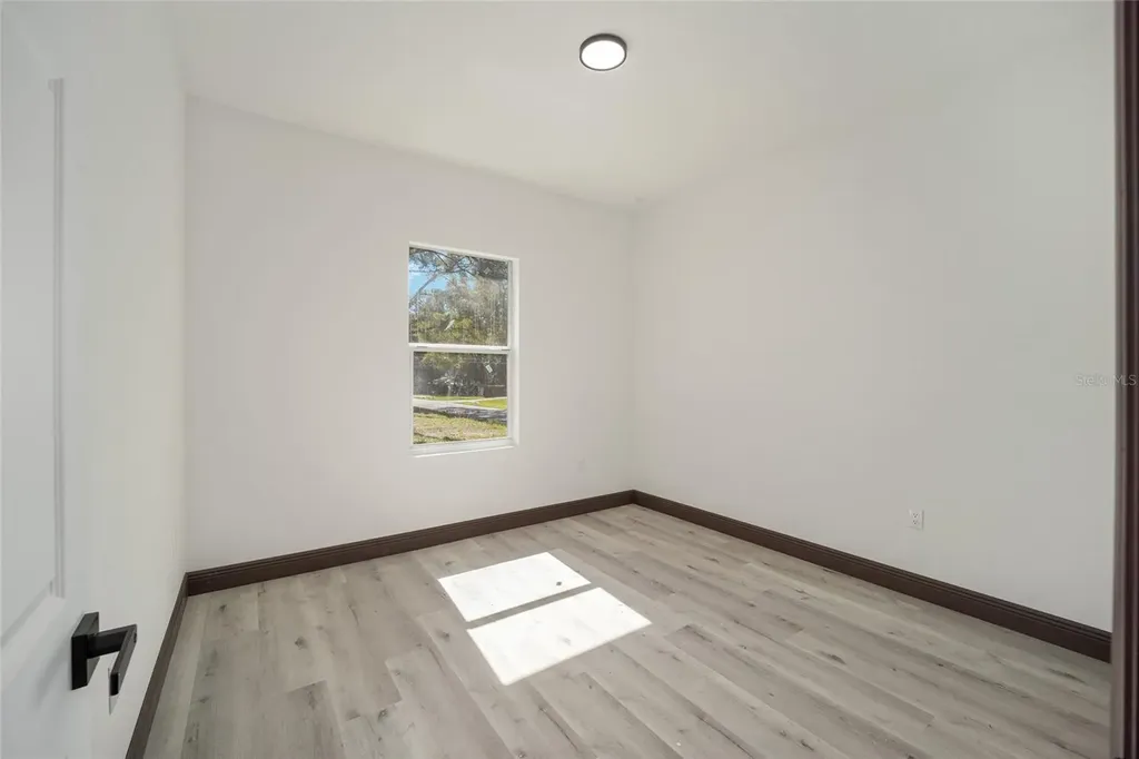 3611 SE 132nd Place Belleview FL 34420