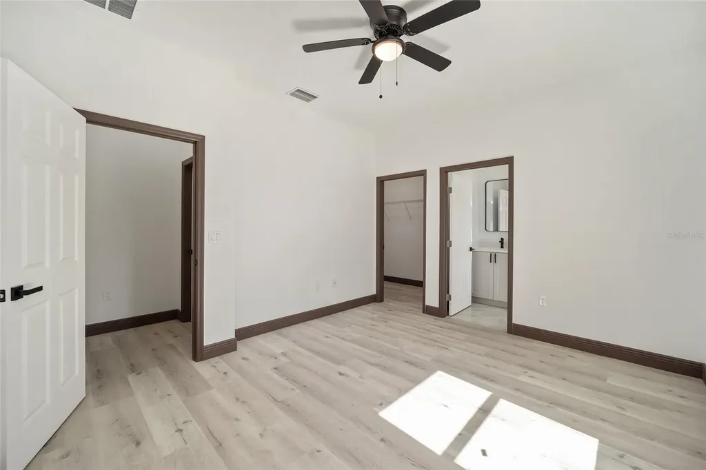 3611 SE 132nd Place Belleview FL 34420