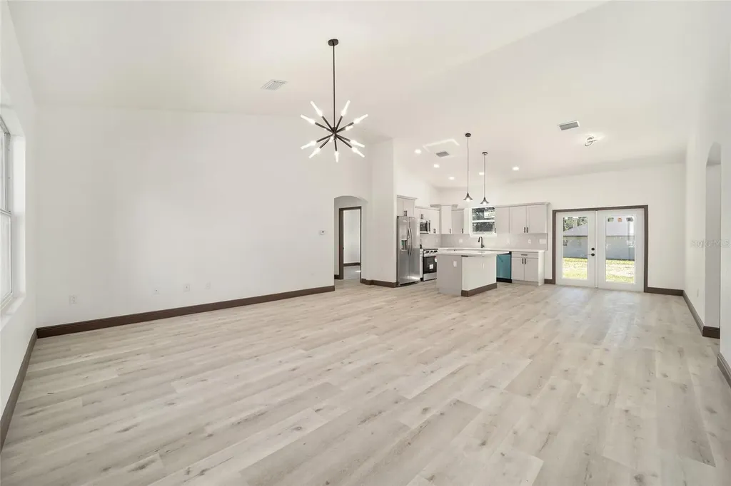 3611 SE 132nd Place Belleview FL 34420