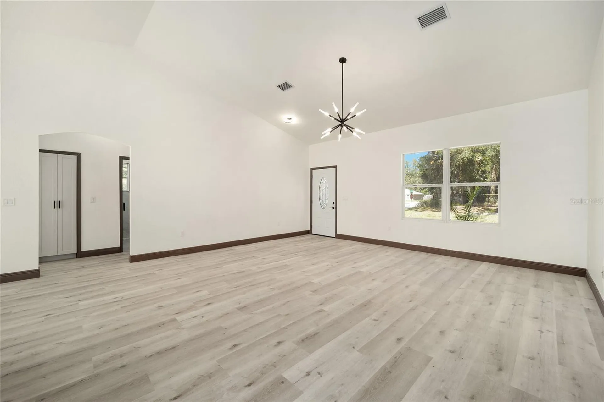 3611 SE 132nd Place Belleview FL 34420