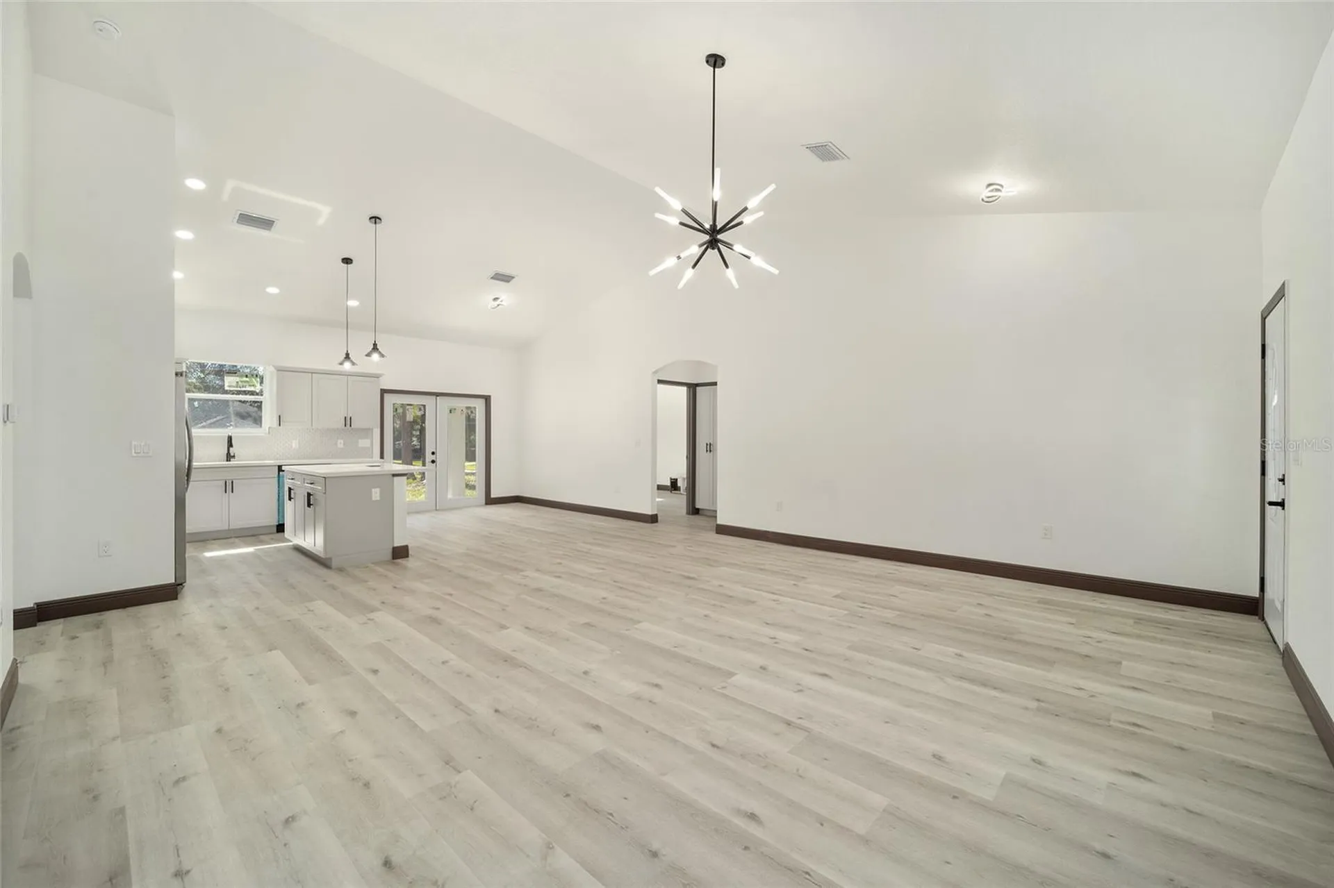 3611 SE 132nd Place Belleview FL 34420
