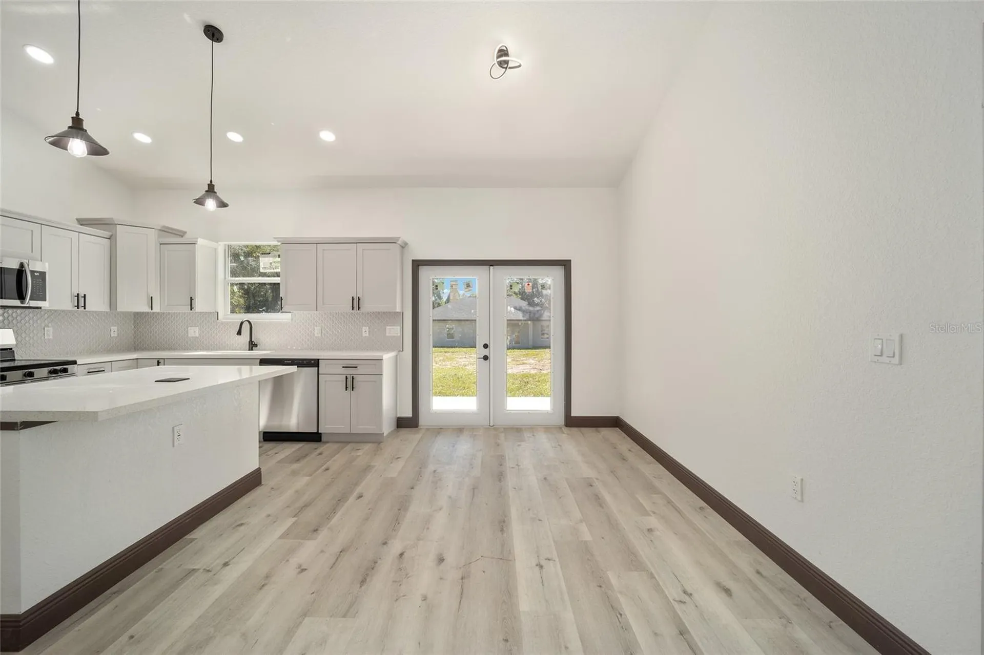 3611 SE 132nd Place Belleview FL 34420