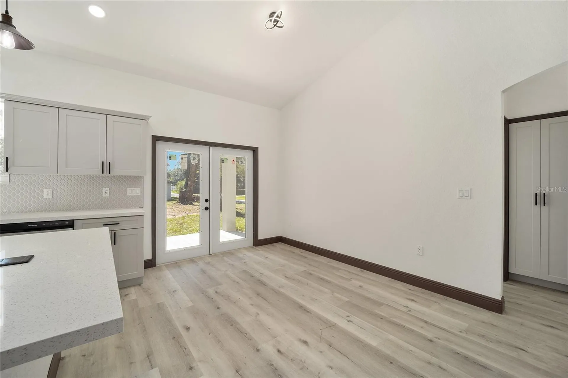 3611 SE 132nd Place Belleview FL 34420