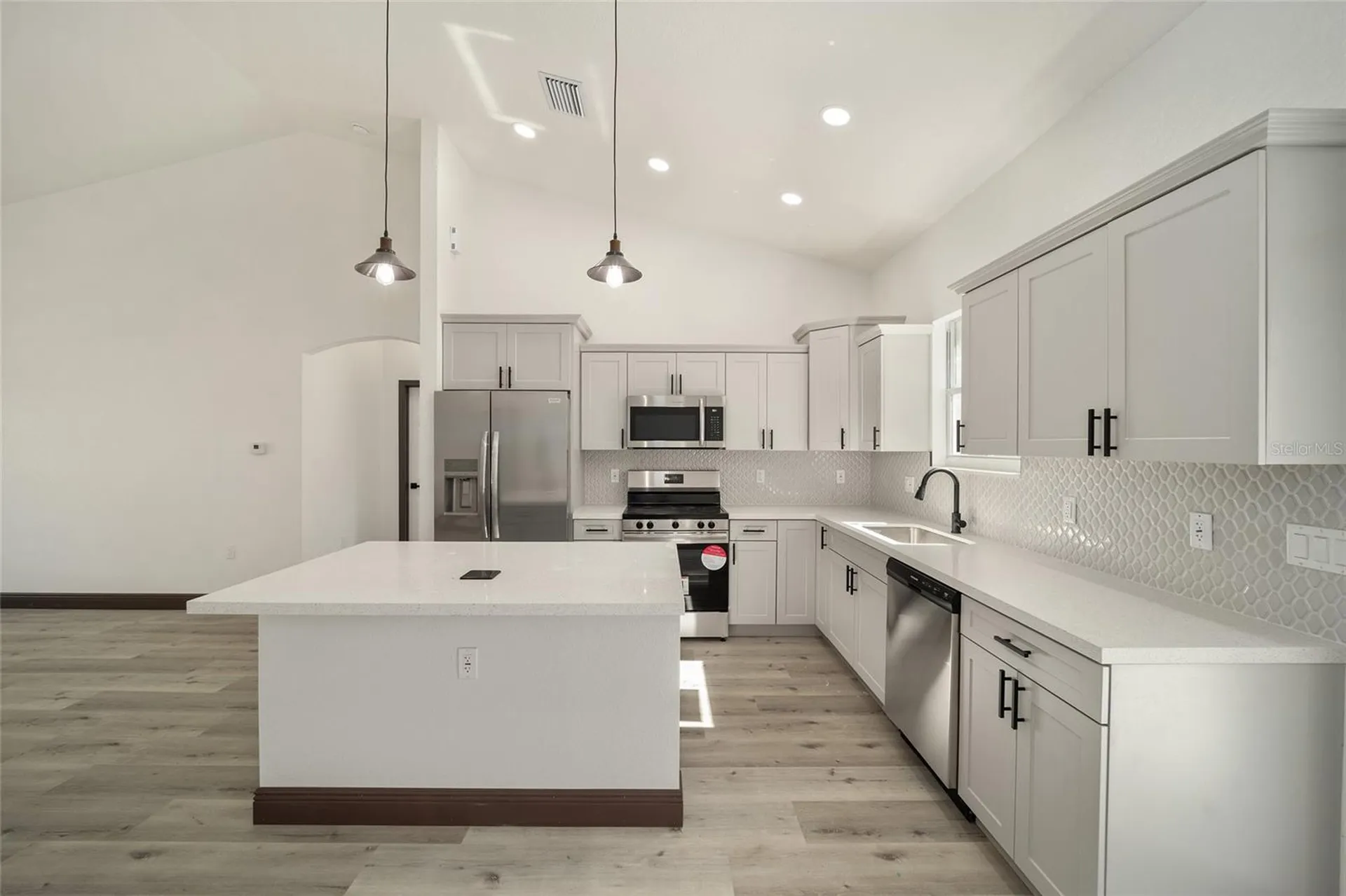 3611 SE 132nd Place Belleview FL 34420