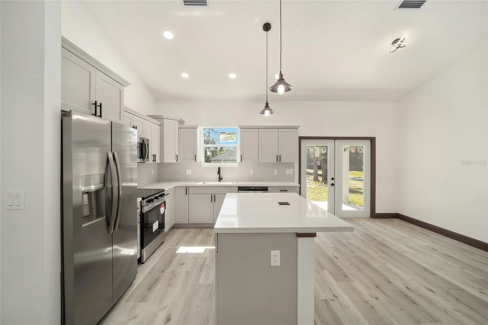 3611 SE 132nd Place Belleview FL 34420