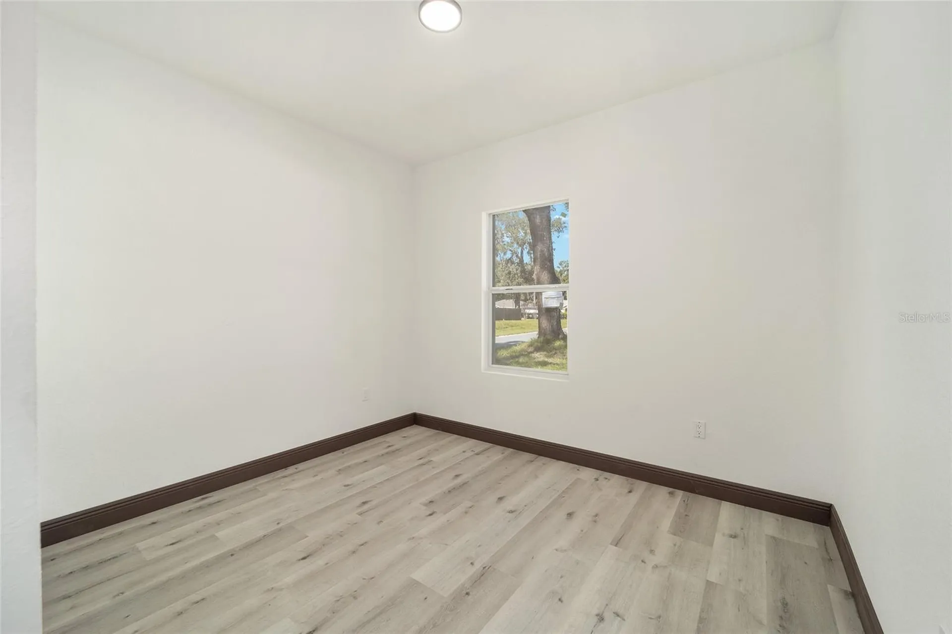 3611 SE 132nd Place Belleview FL 34420