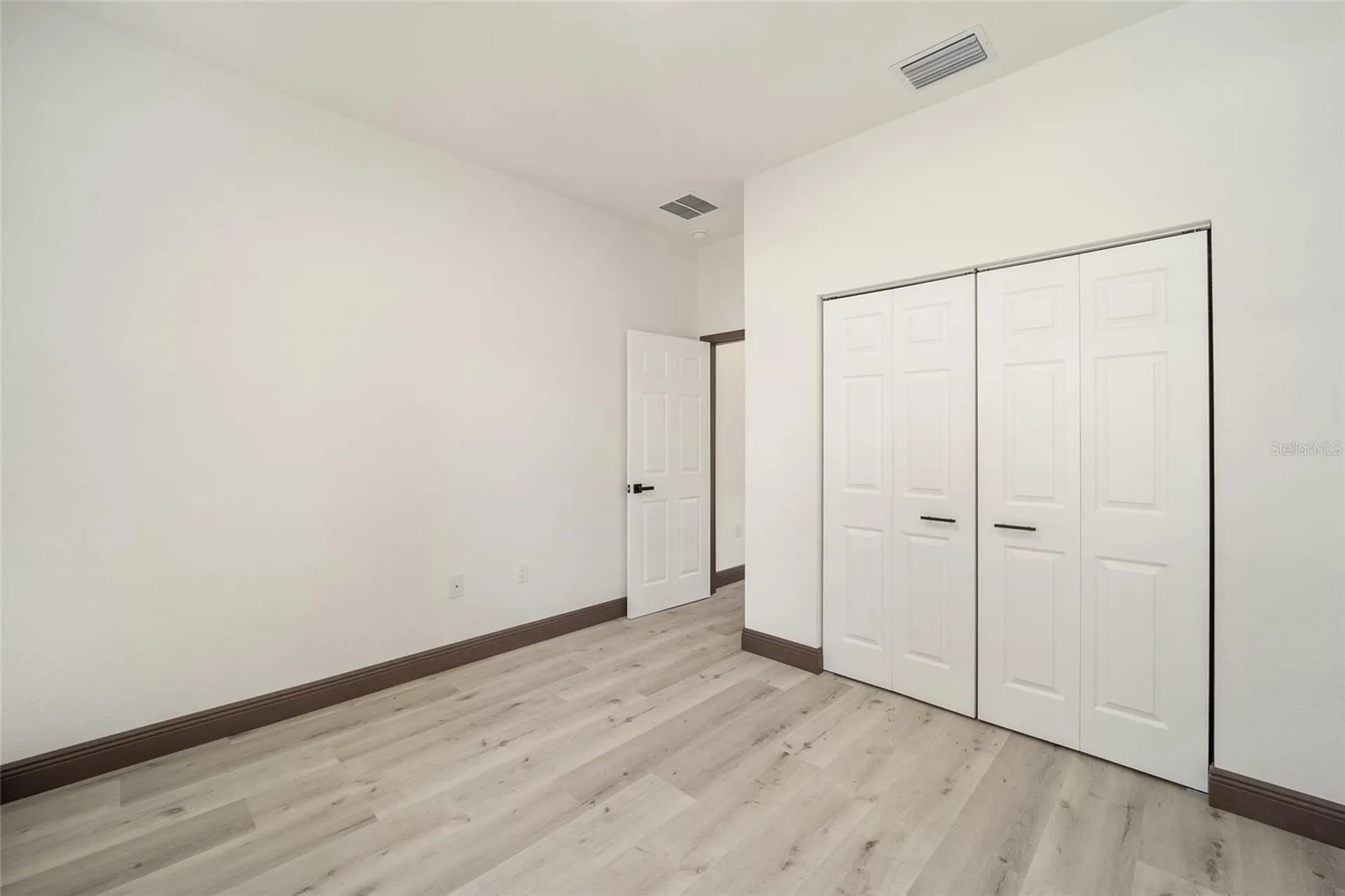 3611 SE 132nd Place Belleview FL 34420