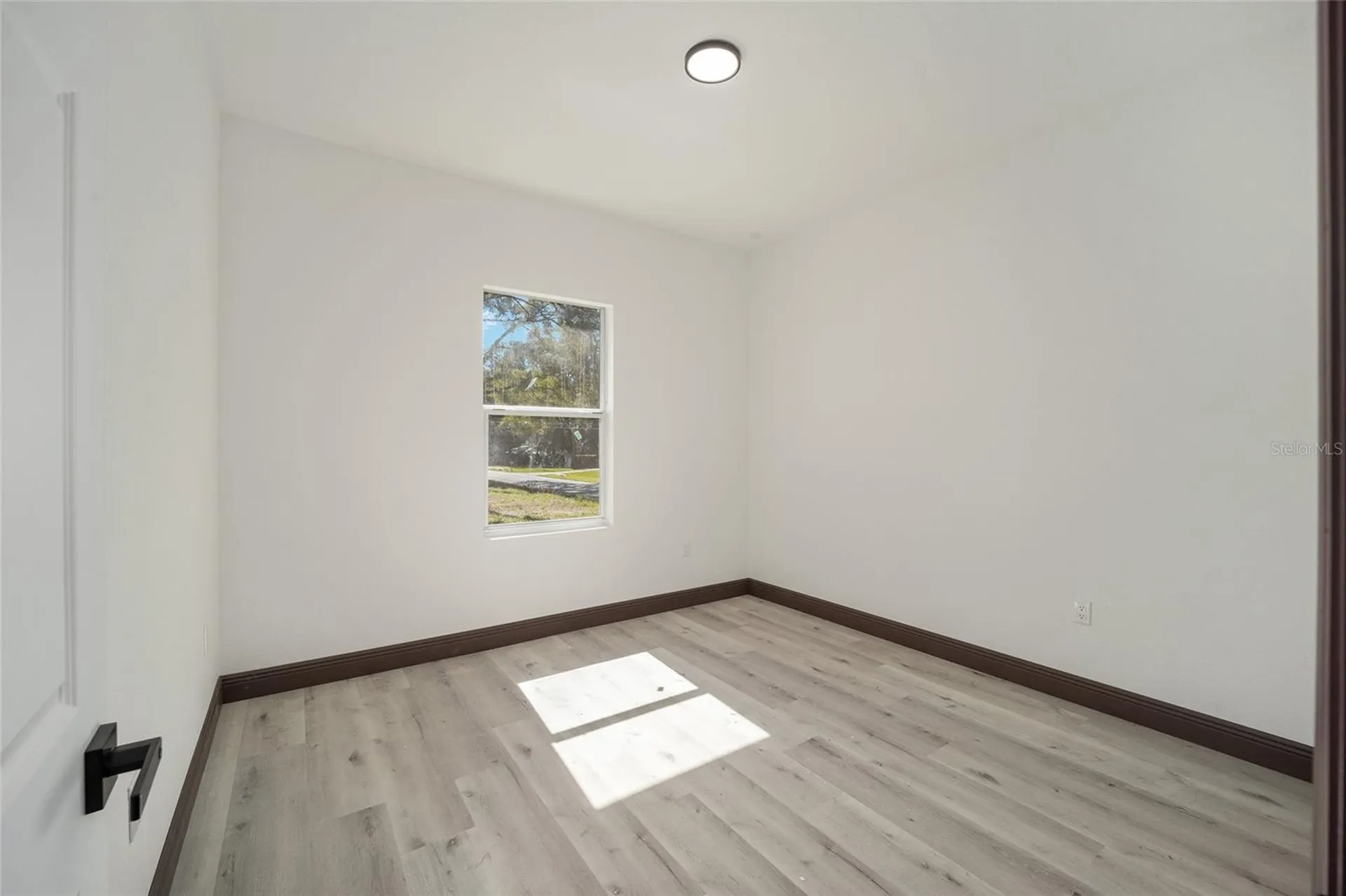 3611 SE 132nd Place Belleview FL 34420
