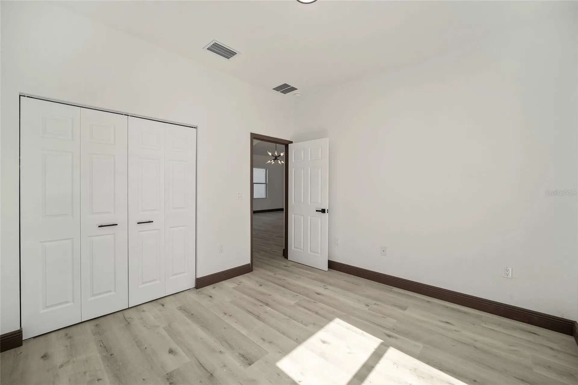 3611 SE 132nd Place Belleview FL 34420
