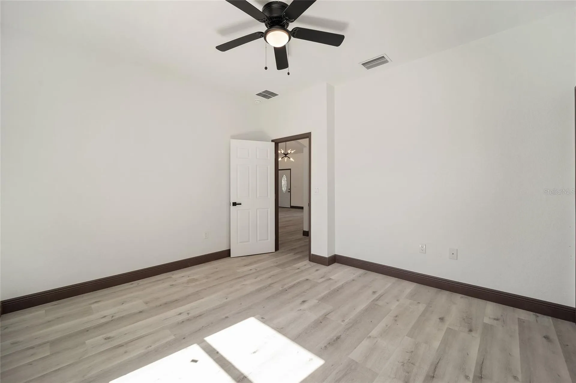 3611 SE 132nd Place Belleview FL 34420
