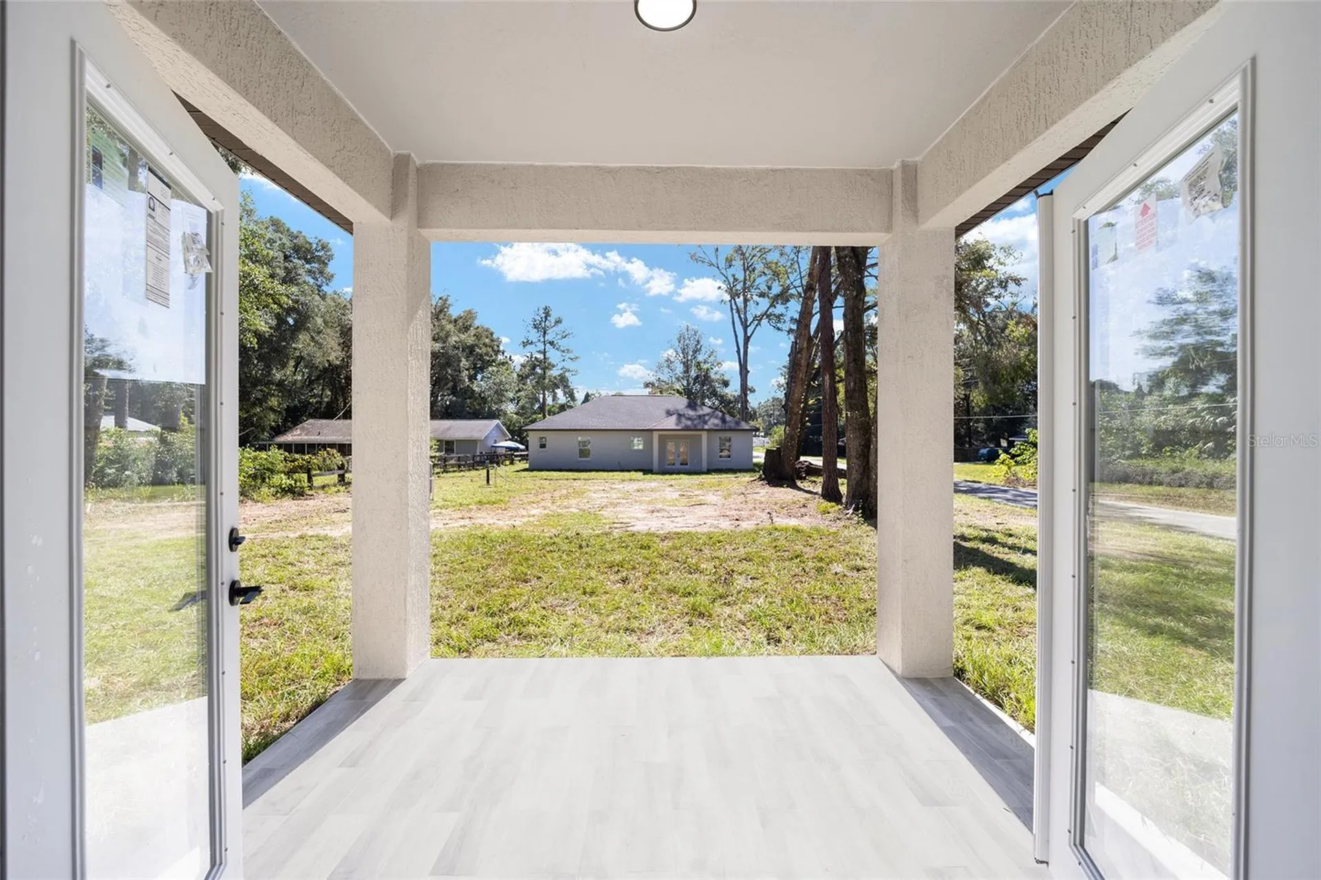 3611 SE 132nd Place Belleview FL 34420