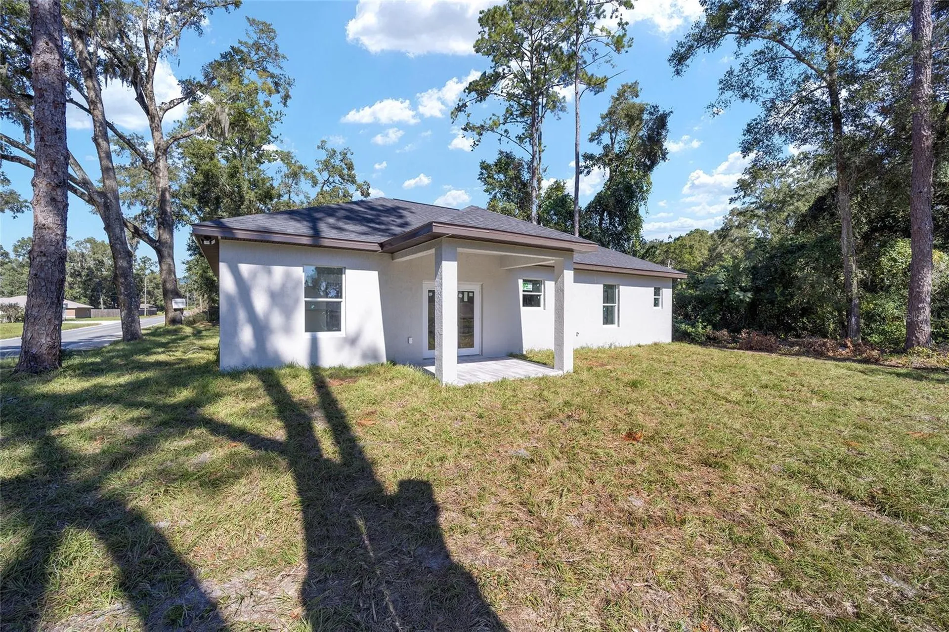 3611 SE 132nd Place Belleview FL 34420