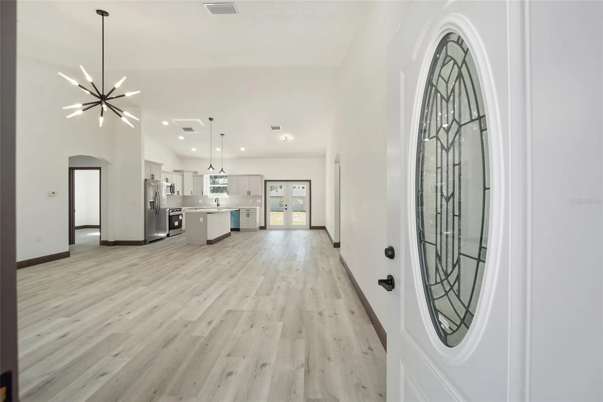 3611 SE 132nd Place Belleview FL 34420