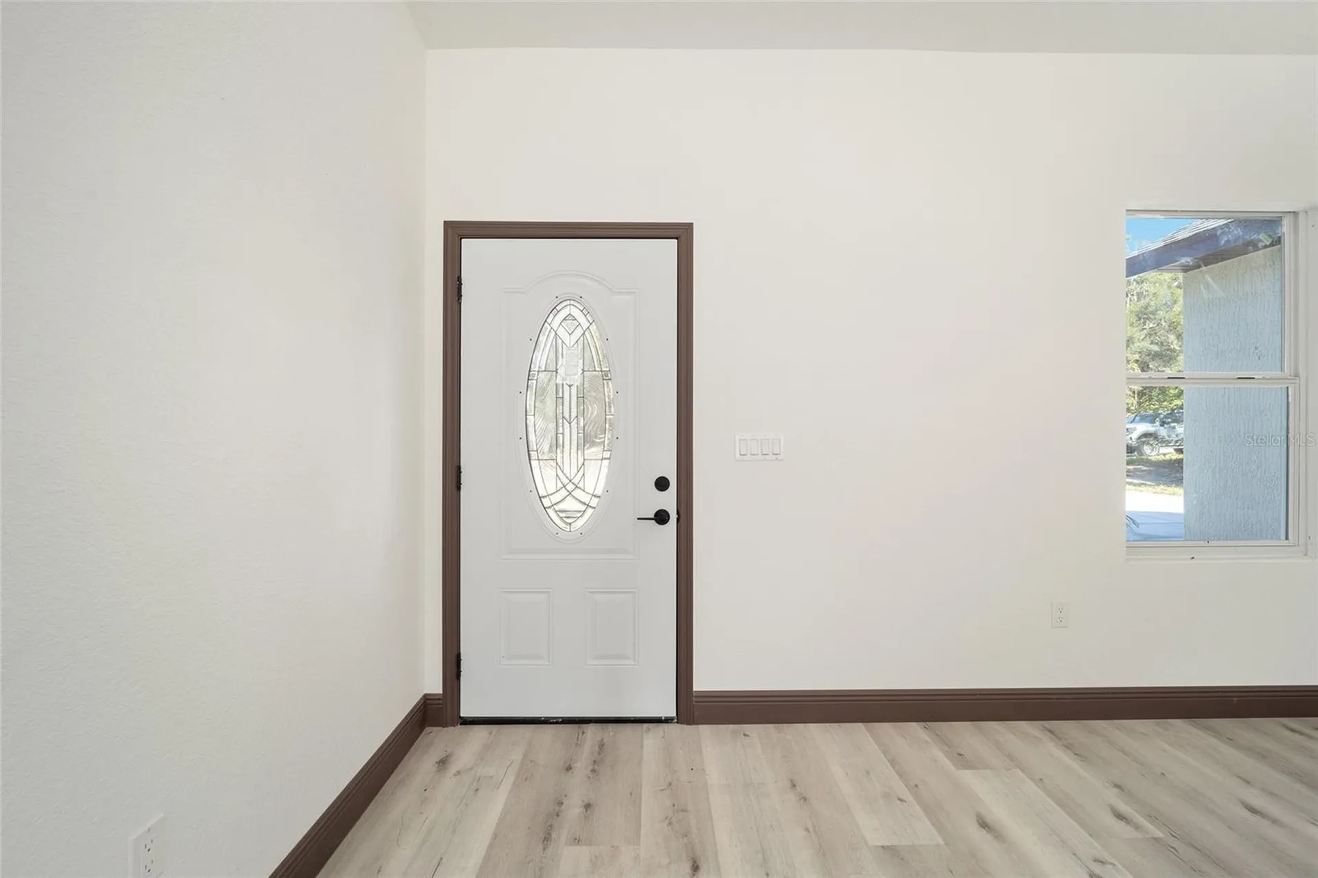 3611 SE 132nd Place Belleview FL 34420
