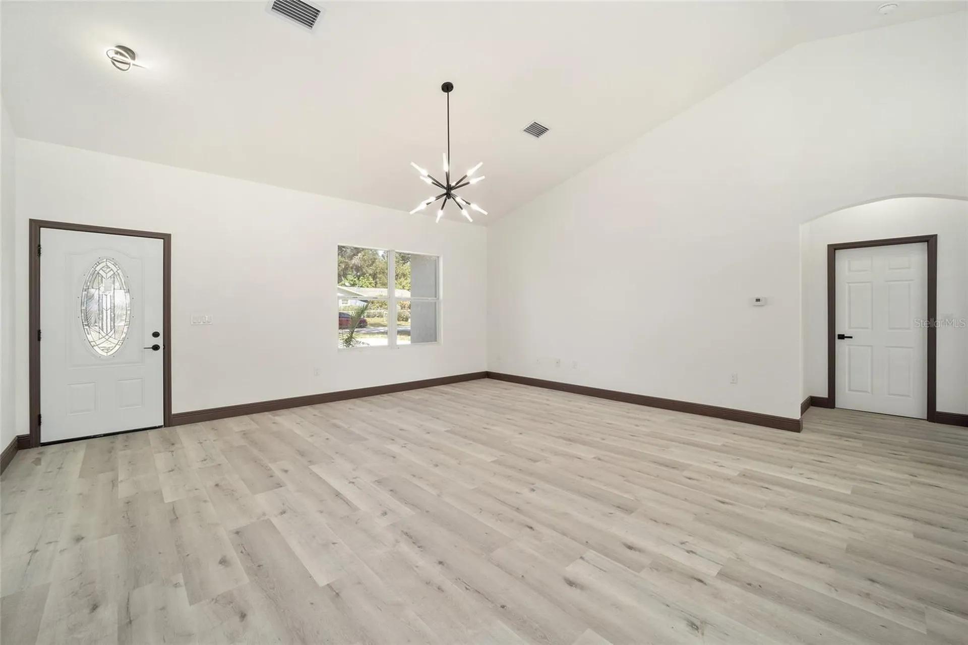 3611 SE 132nd Place Belleview FL 34420