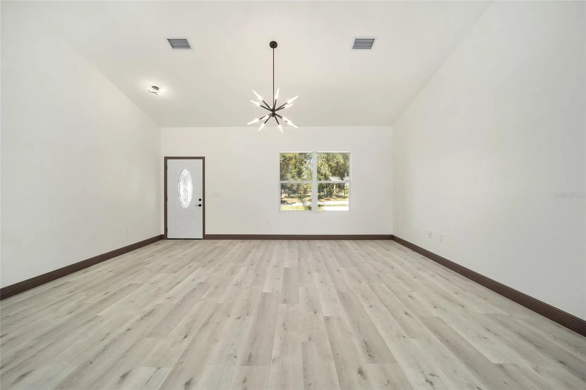 3611 SE 132nd Place Belleview FL 34420