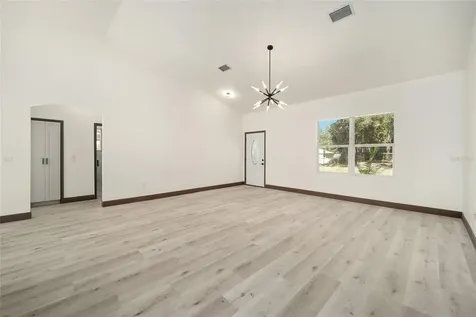 3611 SE 132nd Place Belleview FL 34420