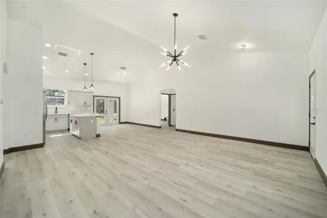 3611 SE 132nd Place Belleview FL 34420